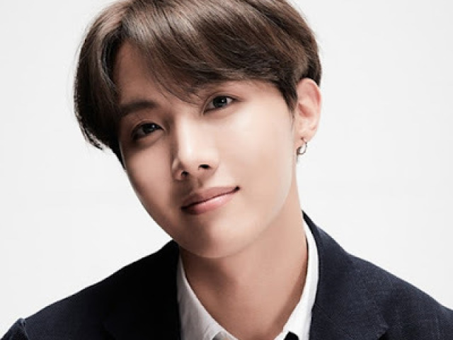 J-Hope