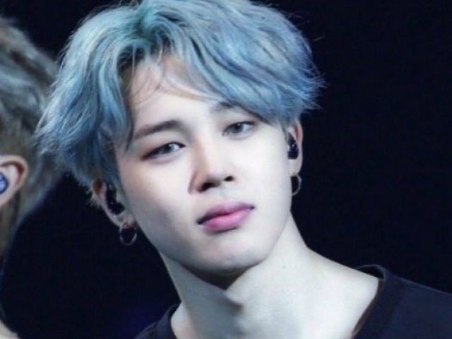 Jimin