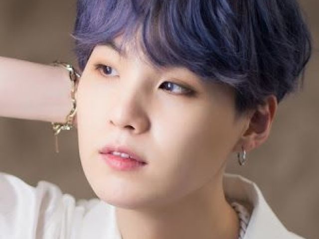 Suga