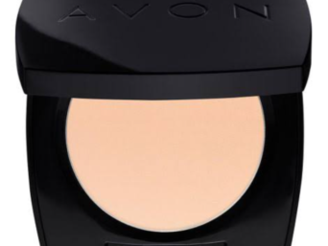 Avon