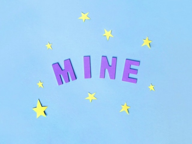 Bazzi - Mine