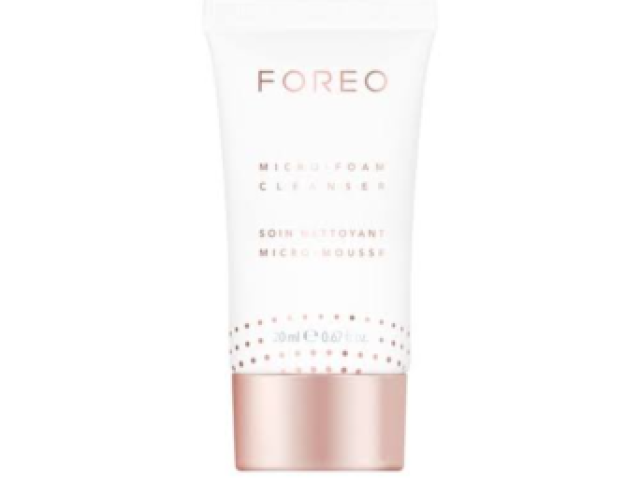 Foreo