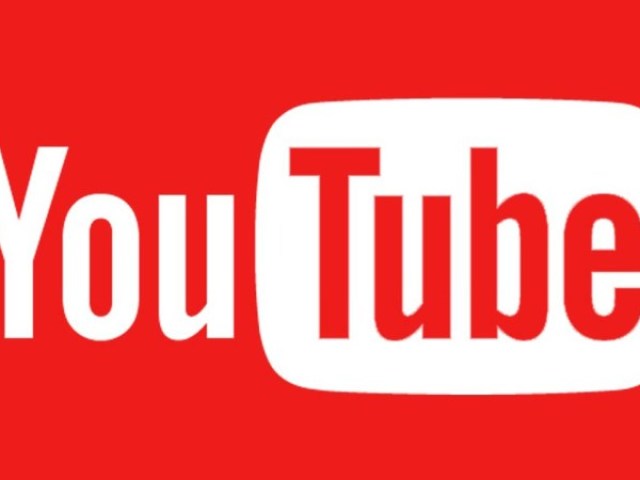 VOCE CONHEÇE ESSA YOUTUBER POR PARTE DP CORPO