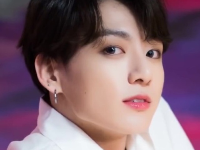 Jungkook