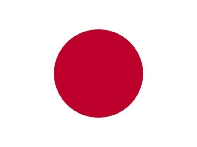 Japão.