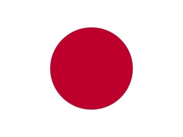 Japão.