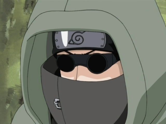 Shino