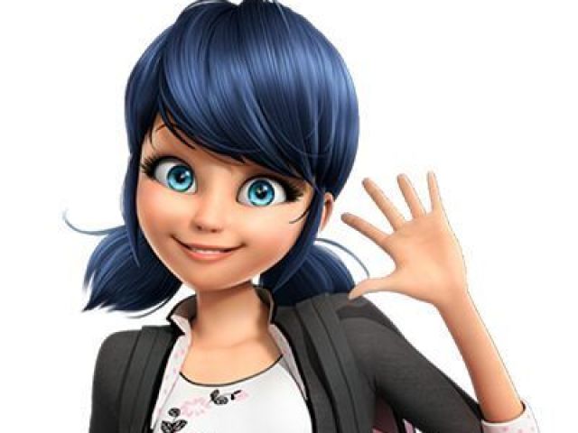 Marinette