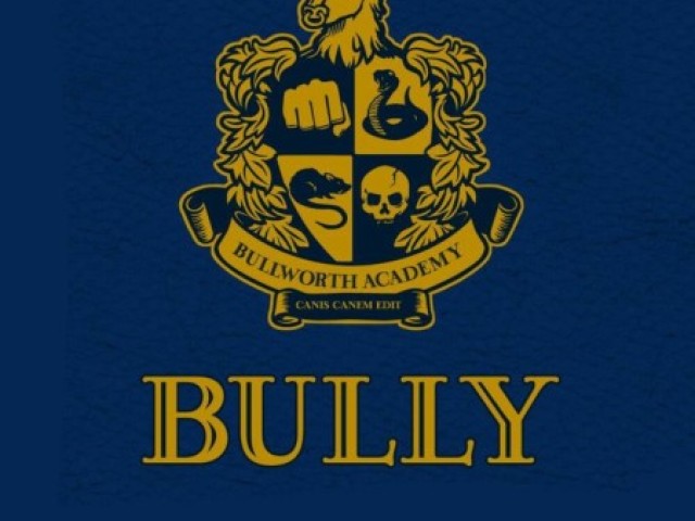 Bully