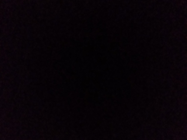 Preto