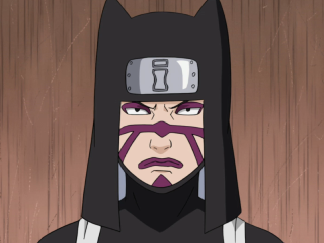 Kankuro