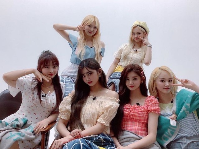 EVERGLOW