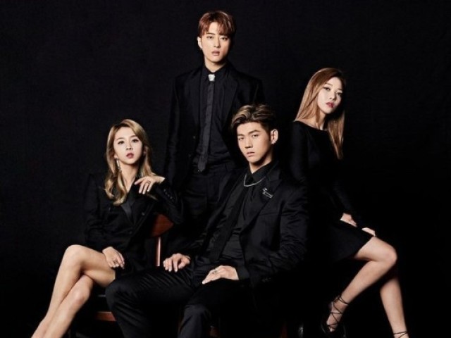 KARD