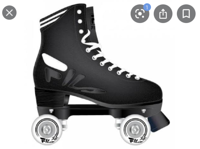 Patins