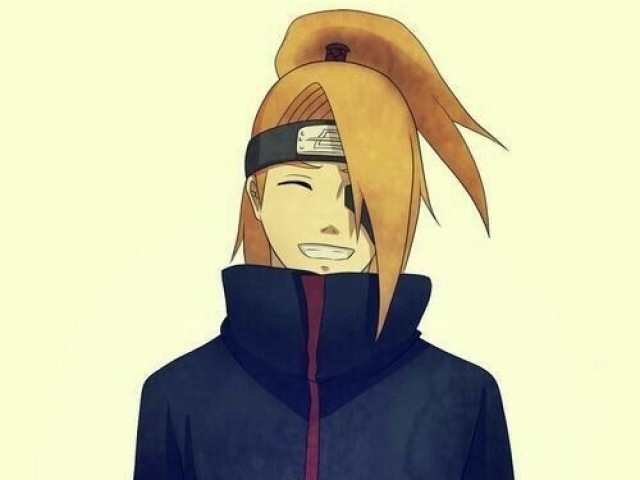 IUHUUUUUUUUU