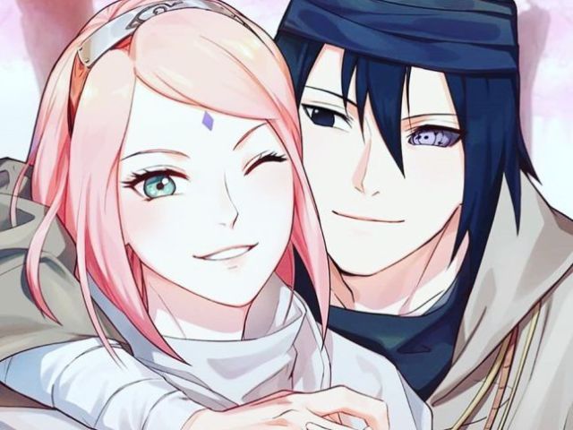 sasusaku