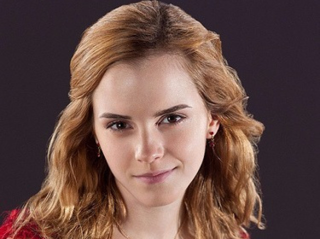 Hermione Granger