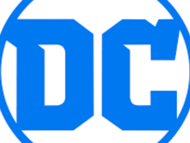 DC