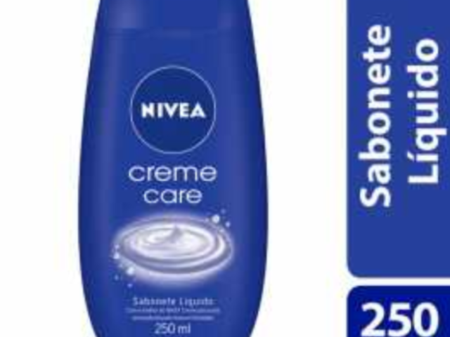 Nivea