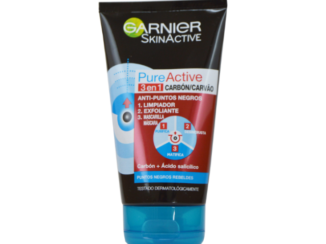 Garnier