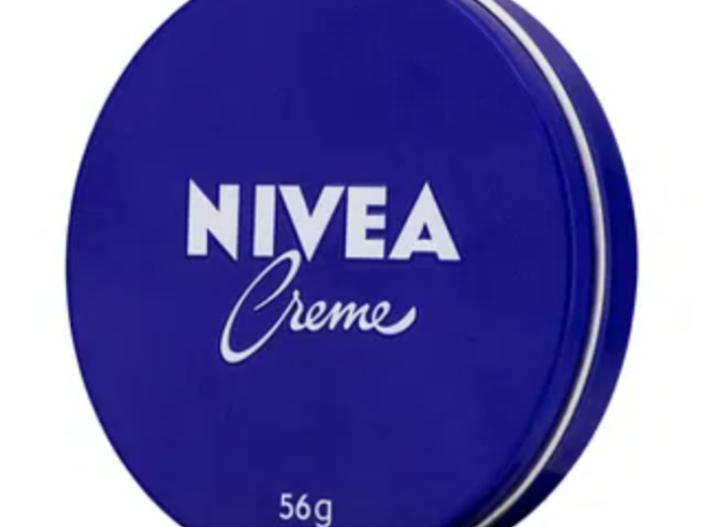 Nivea