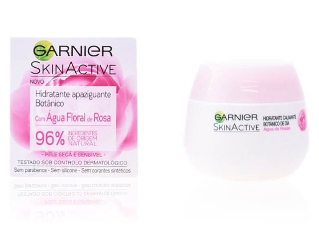 Garnier