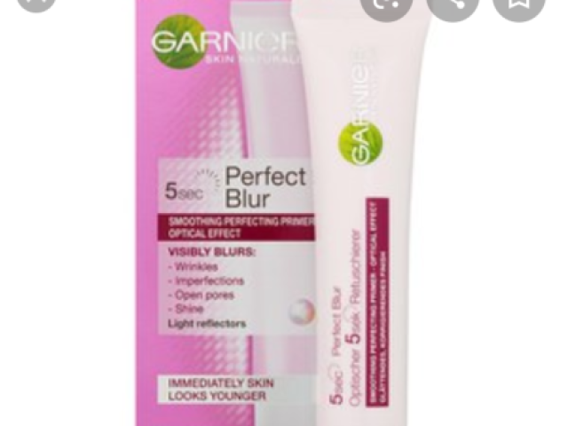 Garnier