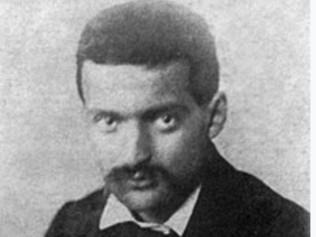 Paul Cézanne