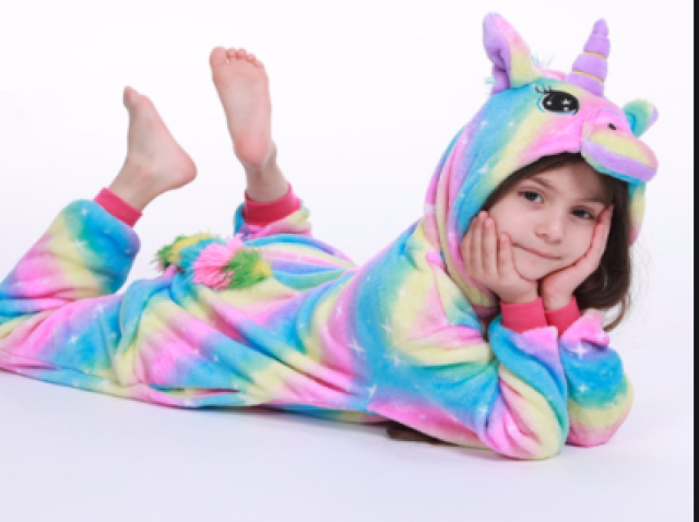 Unicornio