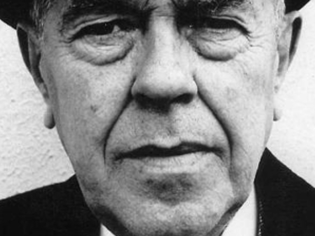 René Magritte