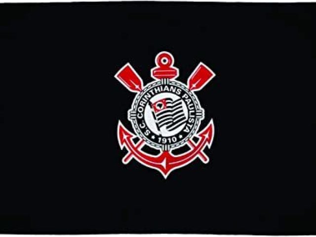 Corinthians