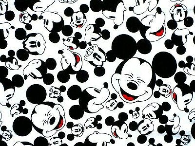 O seu material escolar 2021 vai ser da Disney