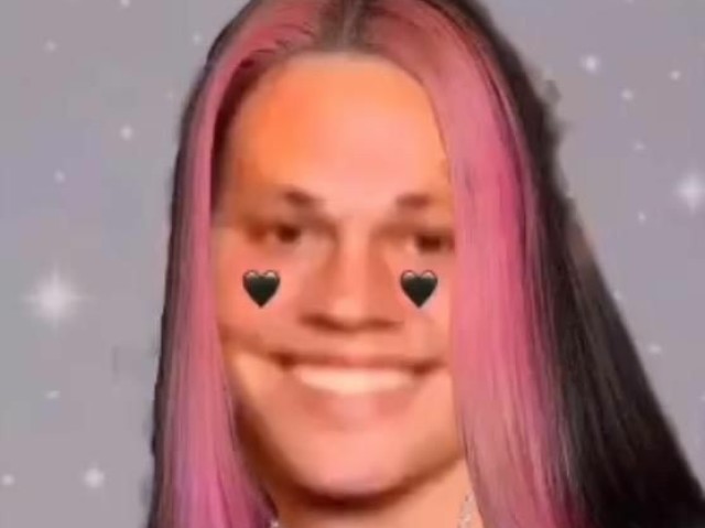 Adorei