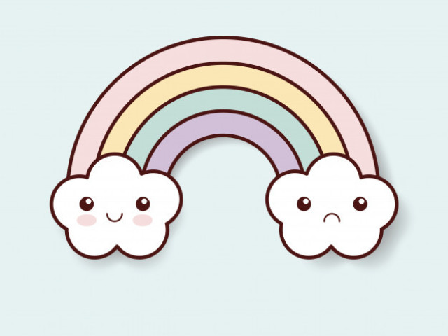 Você é kawaii