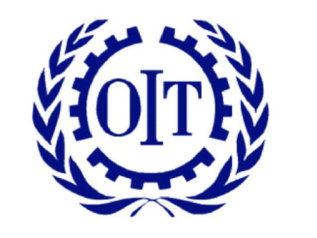 OIT