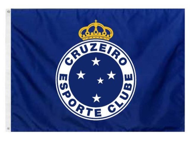 CRUZEIRO