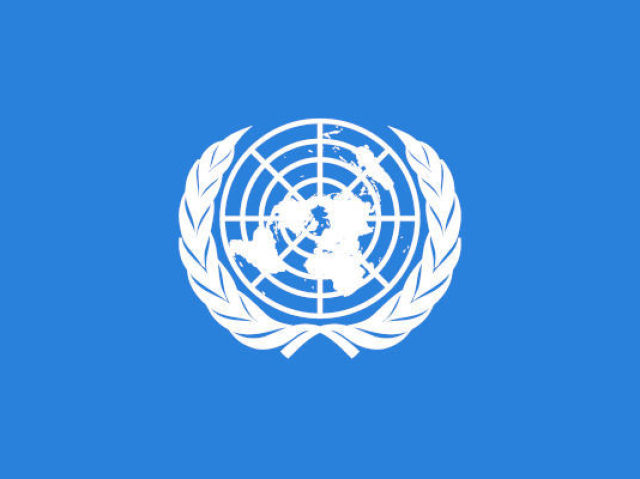 ONU