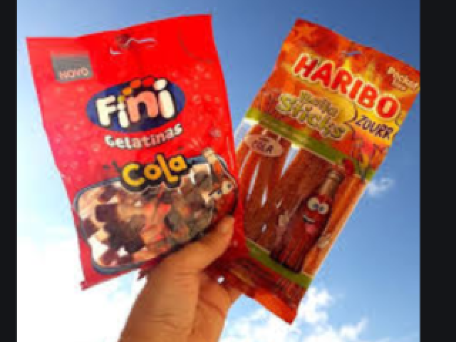 fini/haribo