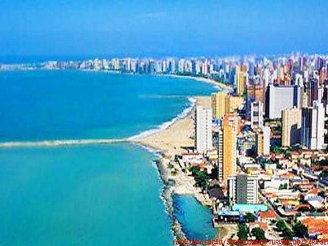 Fortaleza