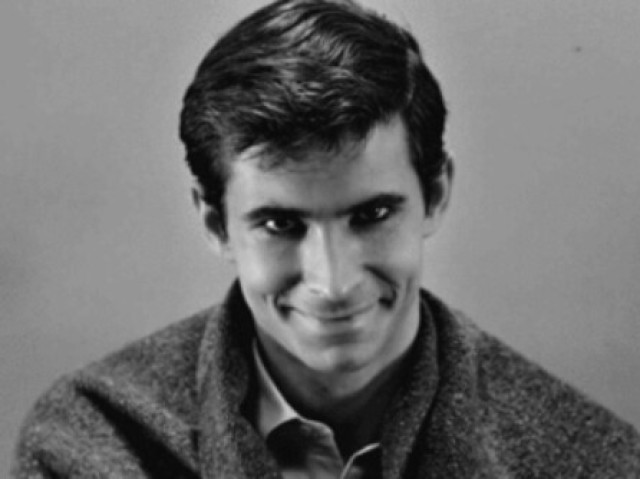 Qual vilão ou vilã do cinema você seria? (Parte 2)
