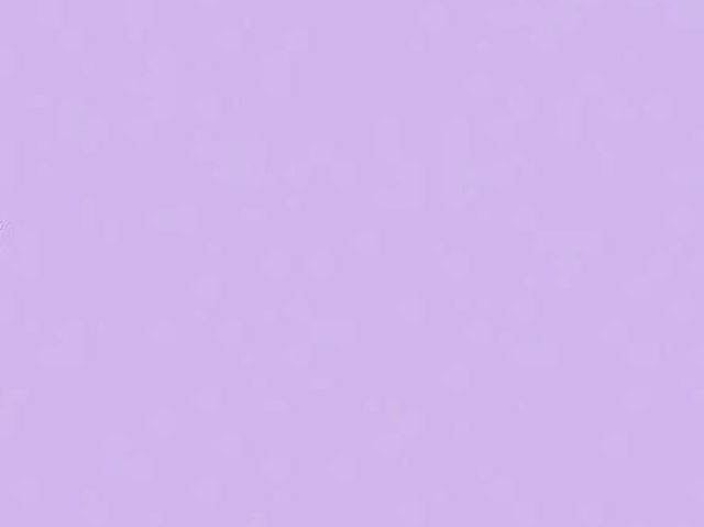 roxo