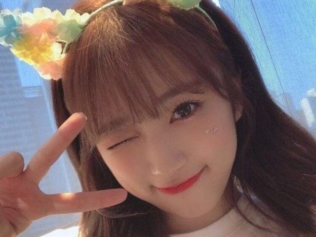 ☁️Nako