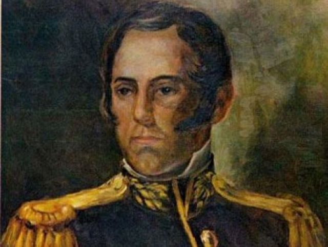 Francisco Sabino Álvares da Rocha Vieira Barroso