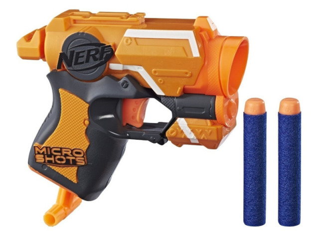 Nerf