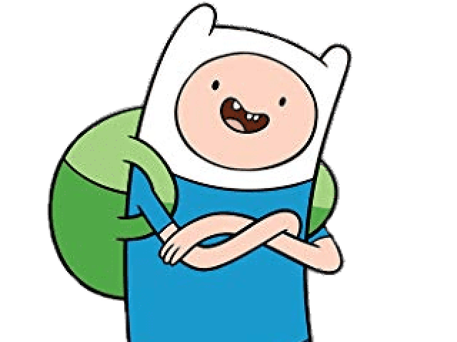 Finn