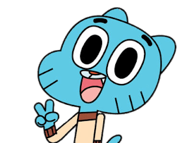 Gumball