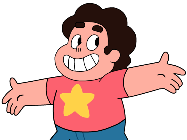 Steven