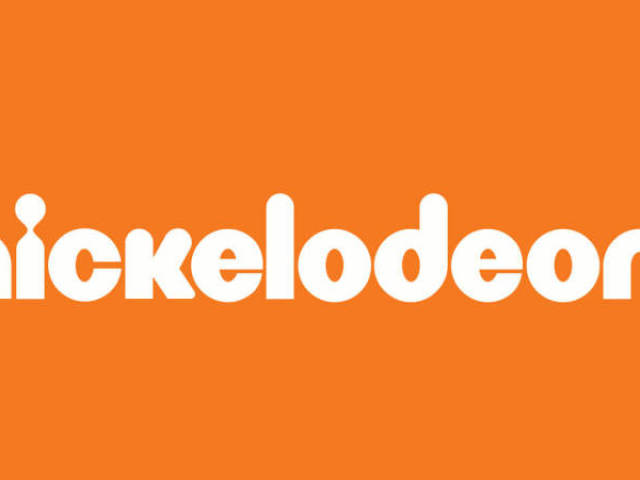 Nickelodeon