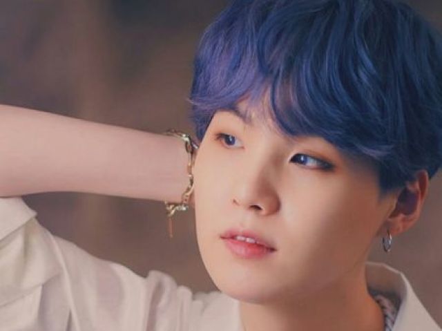 Suga