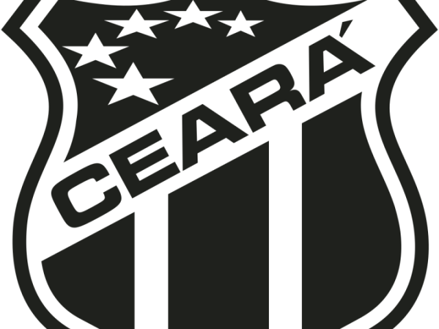 Ceará